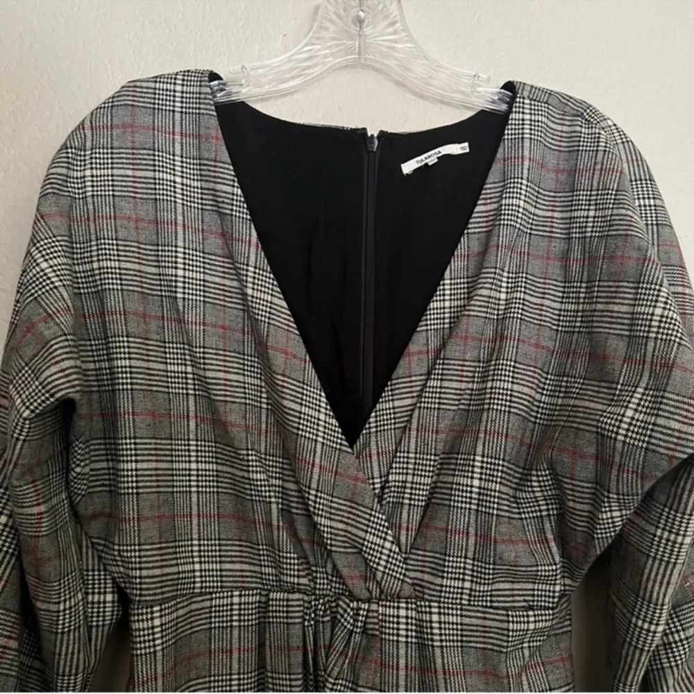 Tularosa Deanna Dress Size: XS - Image 4