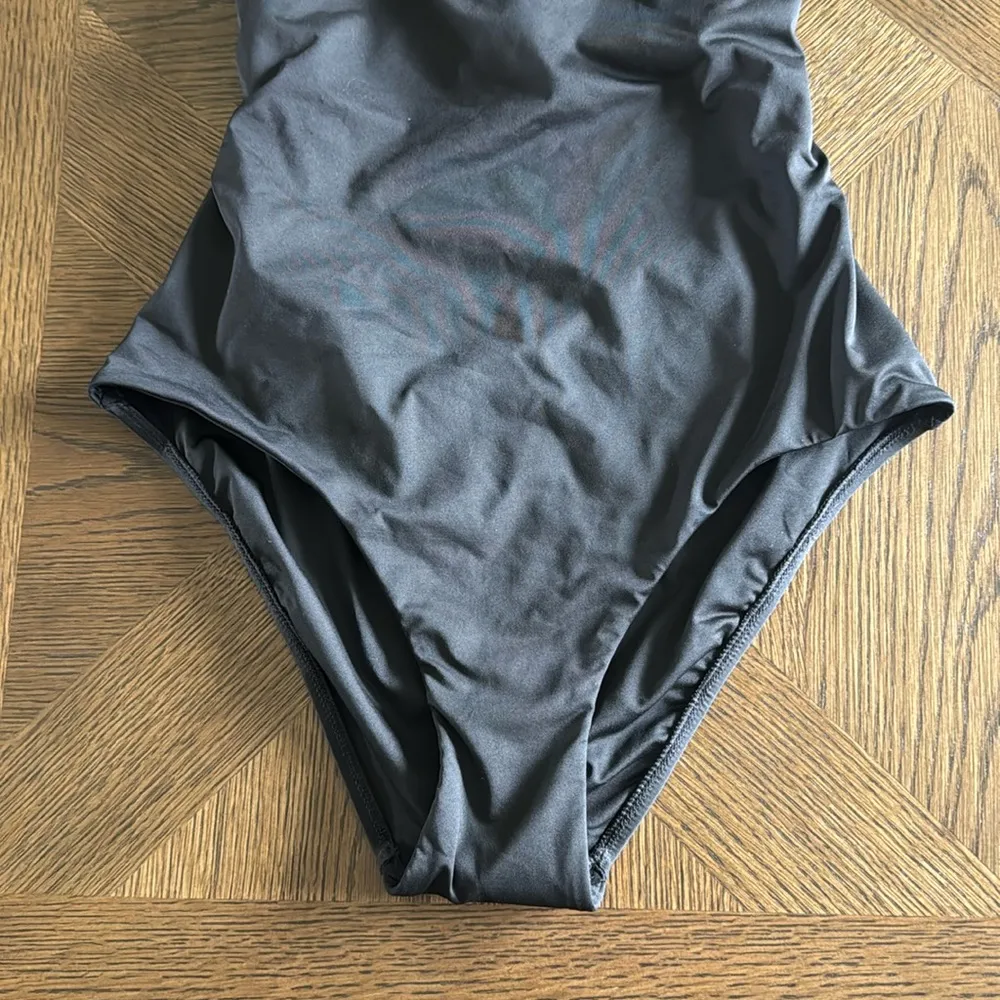 BONDI BORN Bianca One Piece - Image 10