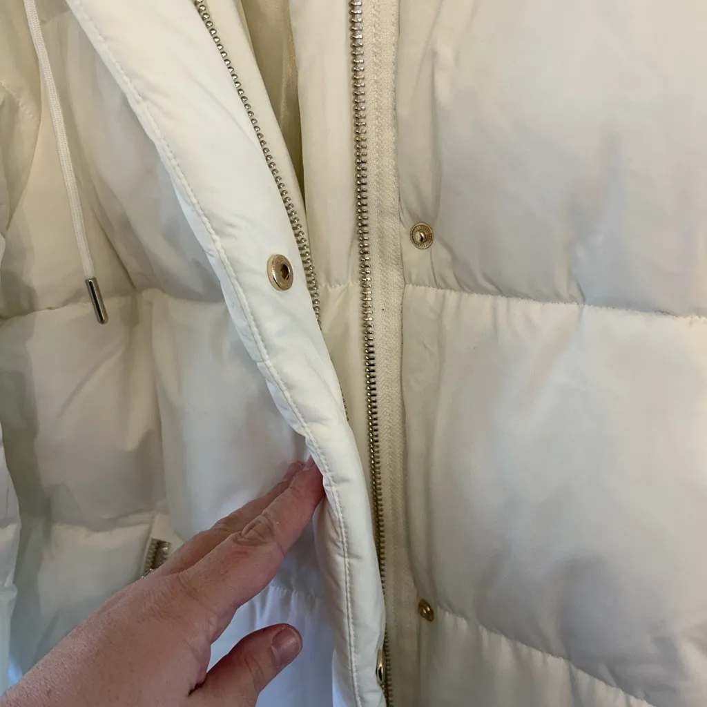Michael Kors Parka - NWT - Image 6