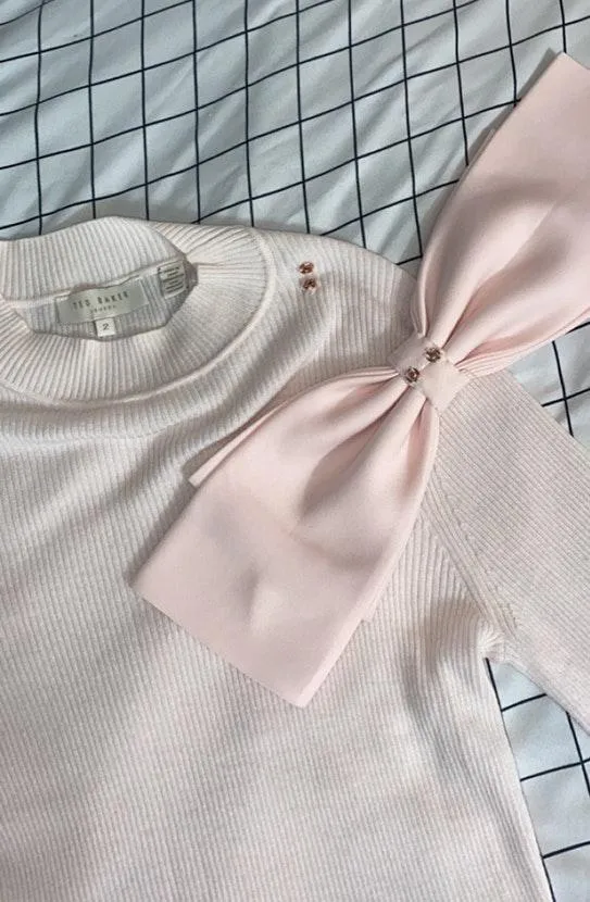 Ted Baker Sweater - Image 2