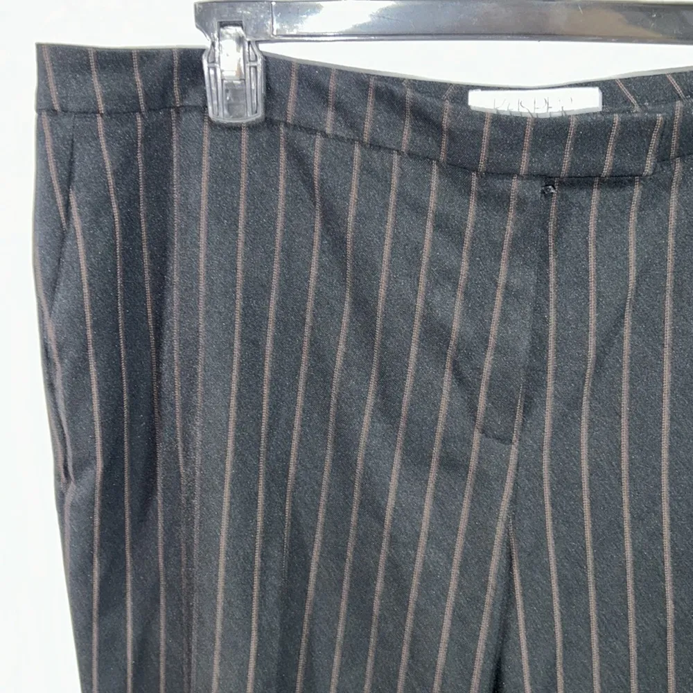 Kasper slacks - Image 3