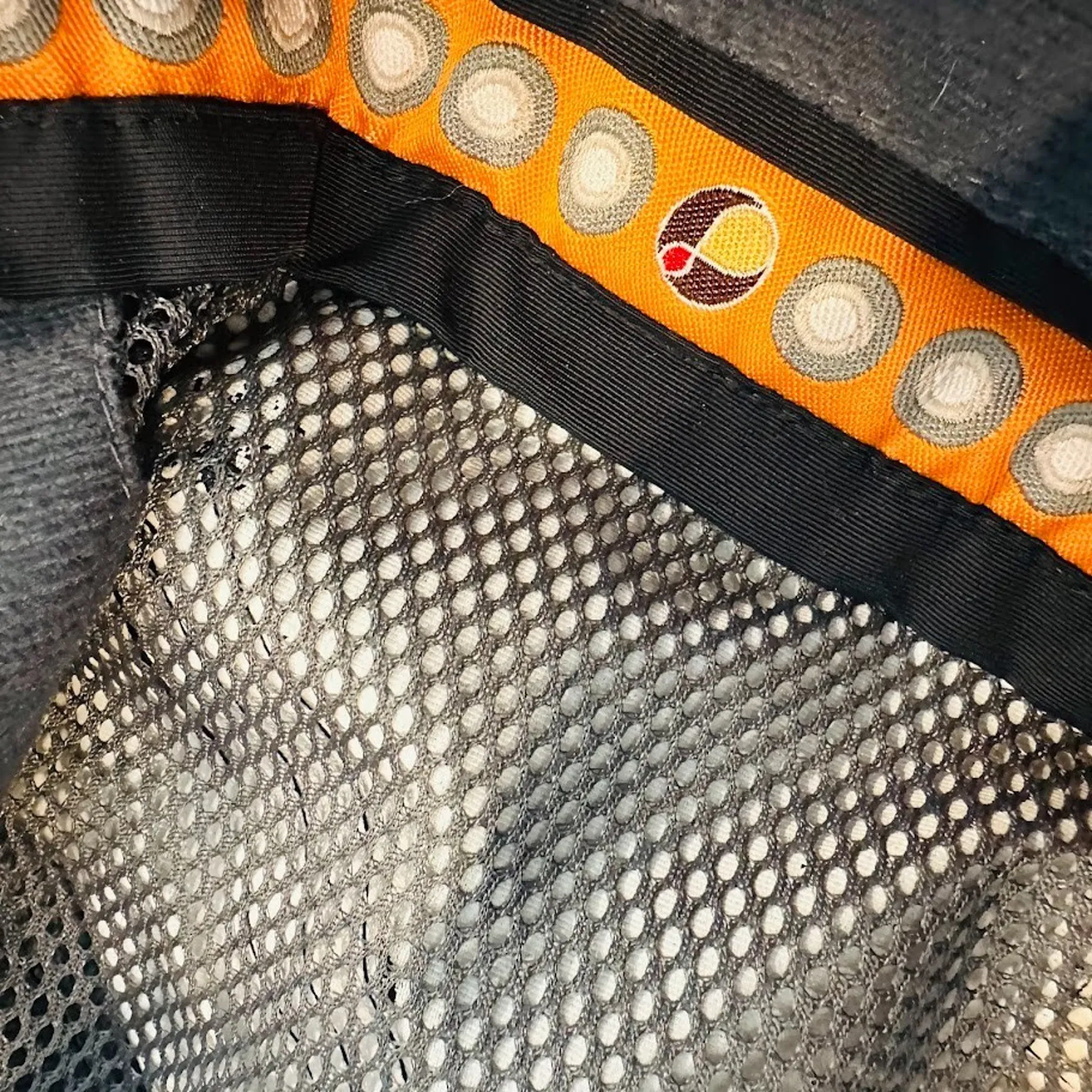 Burton Snow Pants Adult Small Black Bio-Lite Snowboard Ski Cargo Outdoor - Image 11