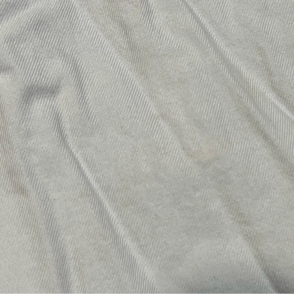 Free People Fleur De Jour Embroidered Off The Shoulder Mini Dress size XS - Image 12