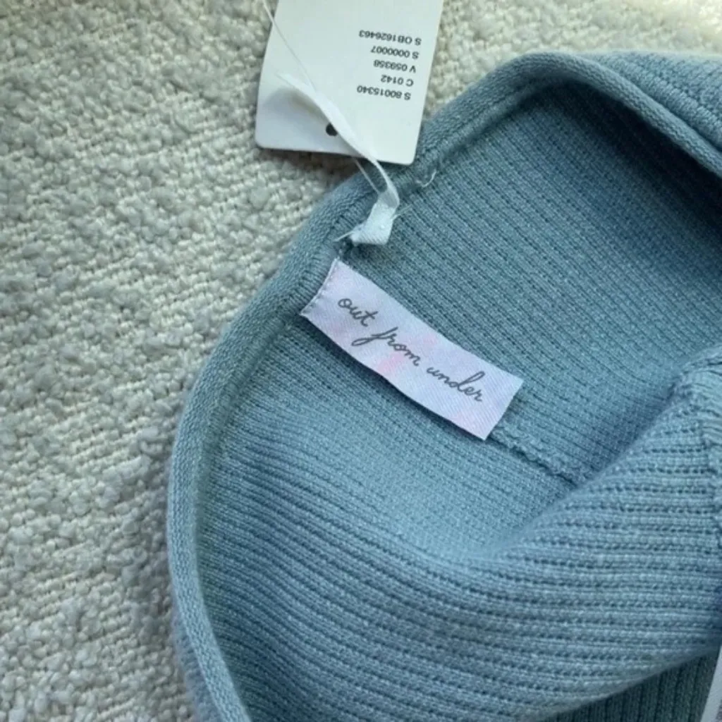 Out From Under Jessie Sweater Pant and Top BOUTIQUE - Image 4