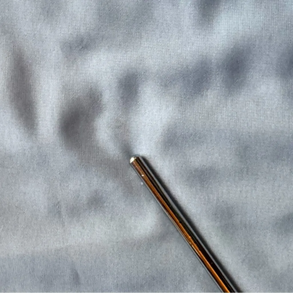 SAILOR MOON x TORRID Exclusive Sheer Ombre Kimono – Size 1 (Plus) - Image 16