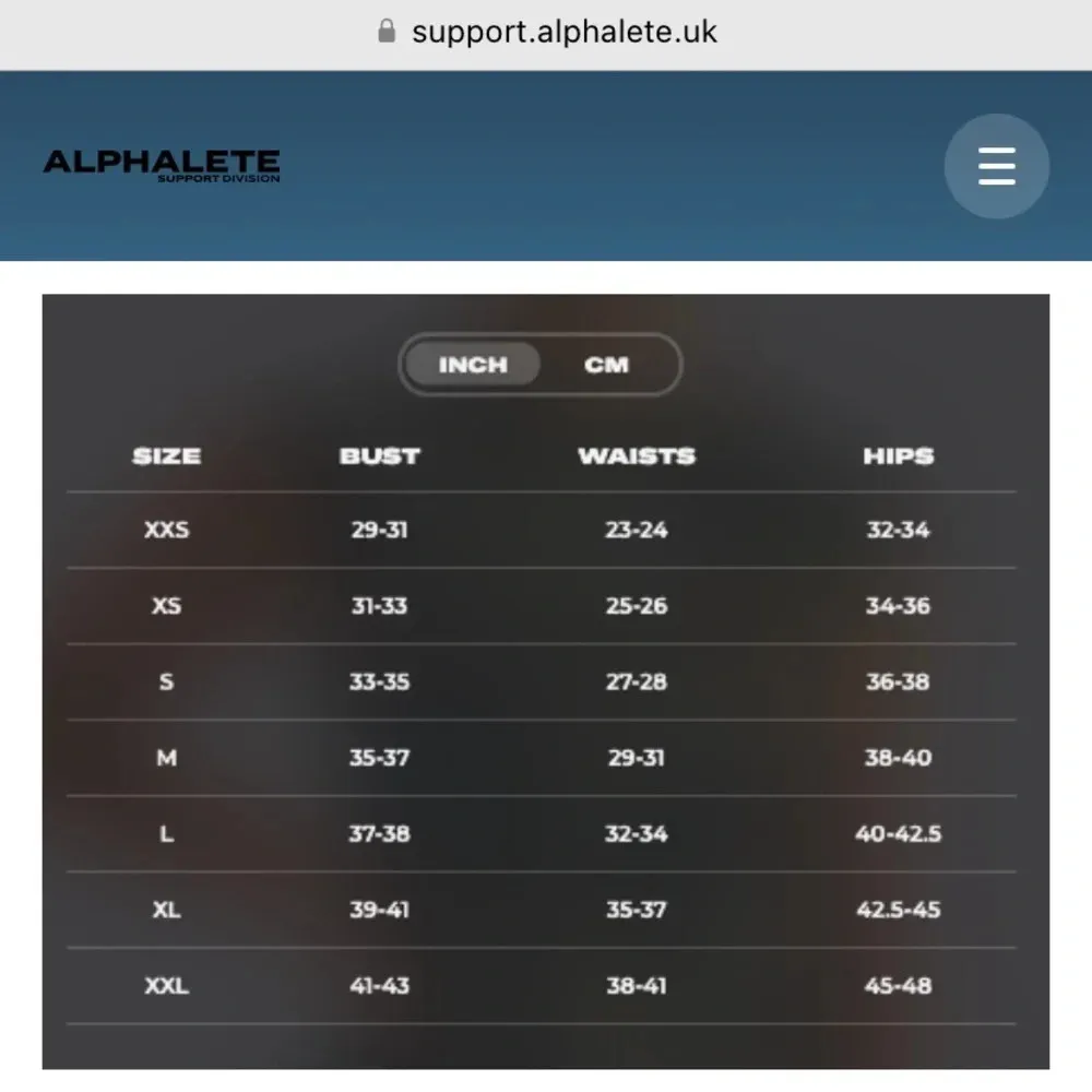 Alphalete Women's Infinity Studio Pant in Black - Image 16