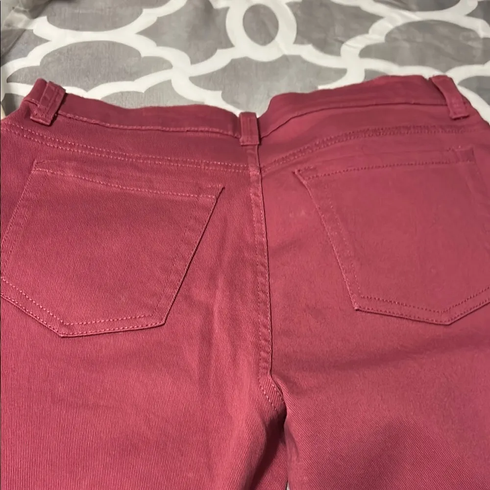 Gloria Vanderbilt - Image 4