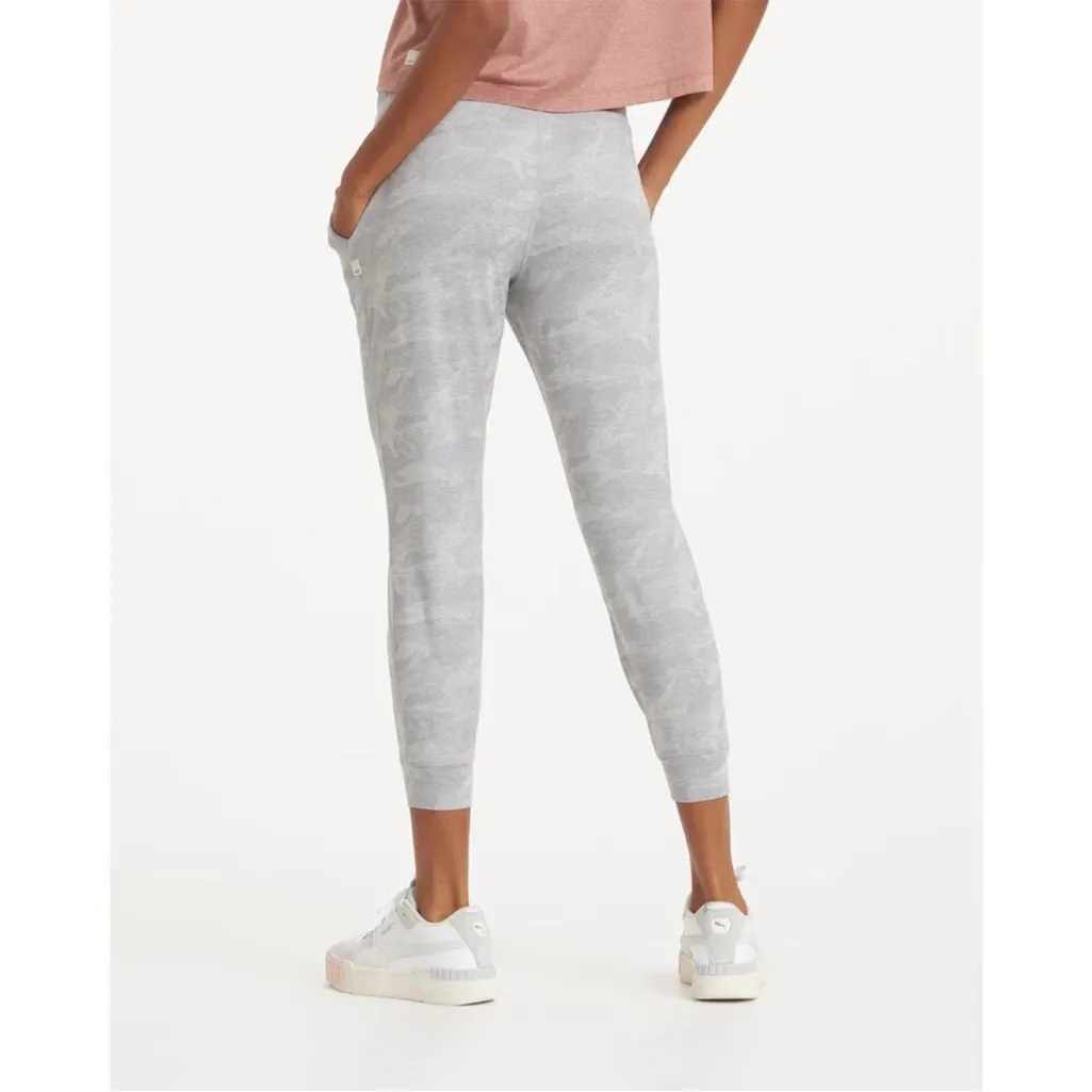 Vuori Performance Jogger - Image 2