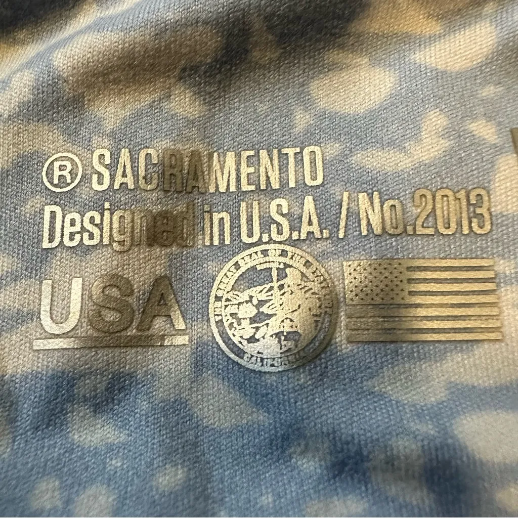 CrossFit Booty Shorts IAB Mfg
Size 12 XL Shorts Lot Of 2, No - Image 5