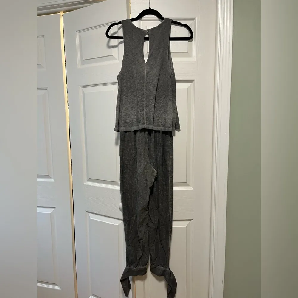 Amadi Anacopa Jumpsuit Size S - Image 6