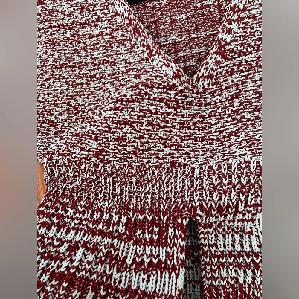 BACCA sleeveless tops - Image 13