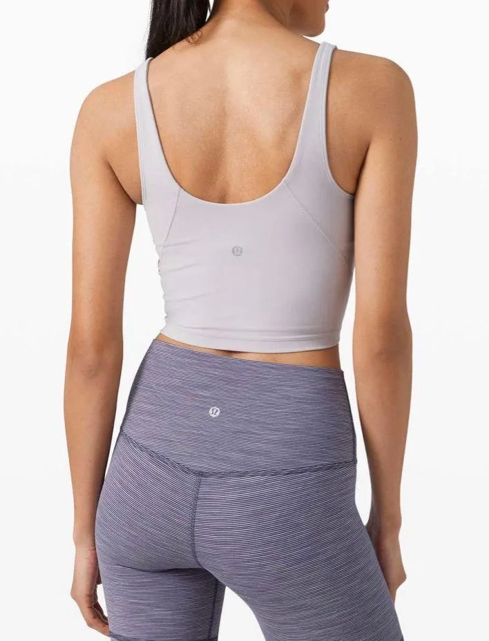 Lululemon Align Tank - Image 2