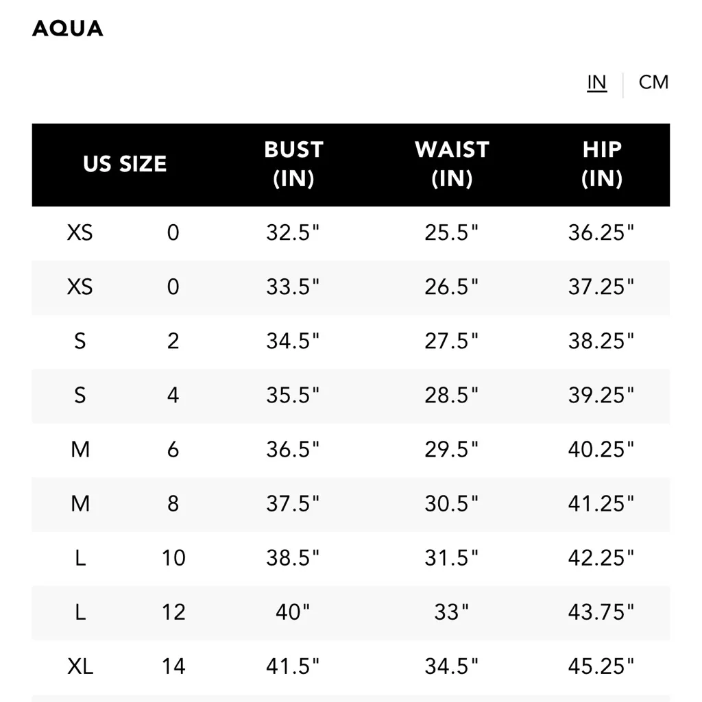 AQUA FORMAL Women’s Satin Ruched Gown Navy Sz 2 4819X NWT - Image 4