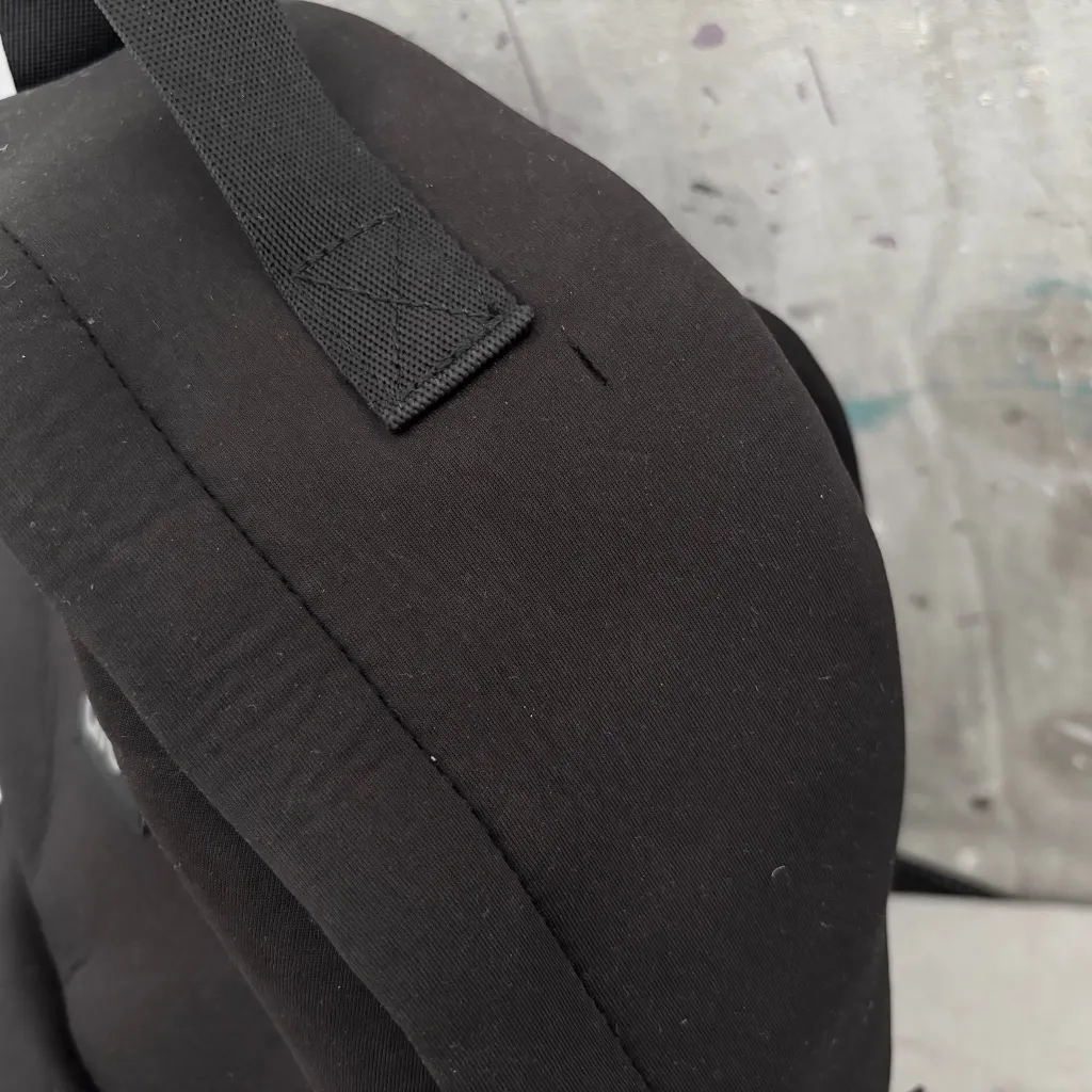 Alo Yoga Stow Backpack - Image 4