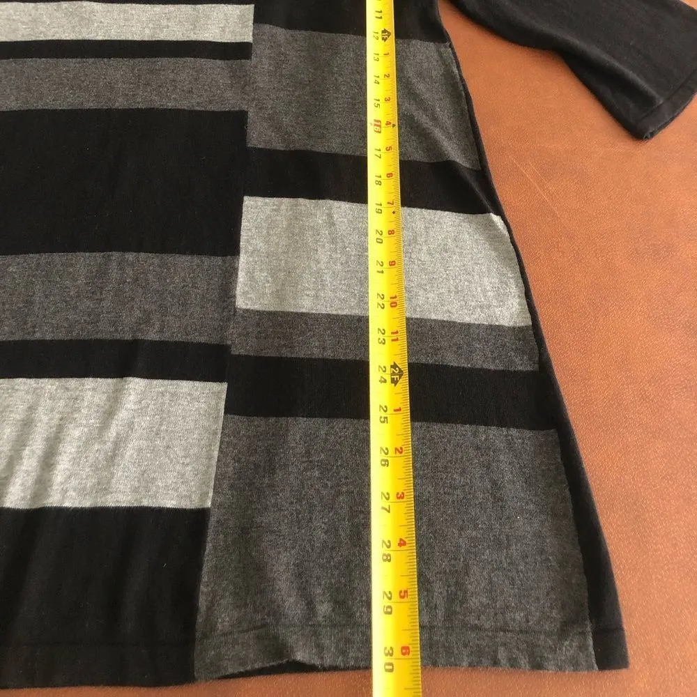 🔥 Mini Dress/Long Tunic/Sweater - Image 14