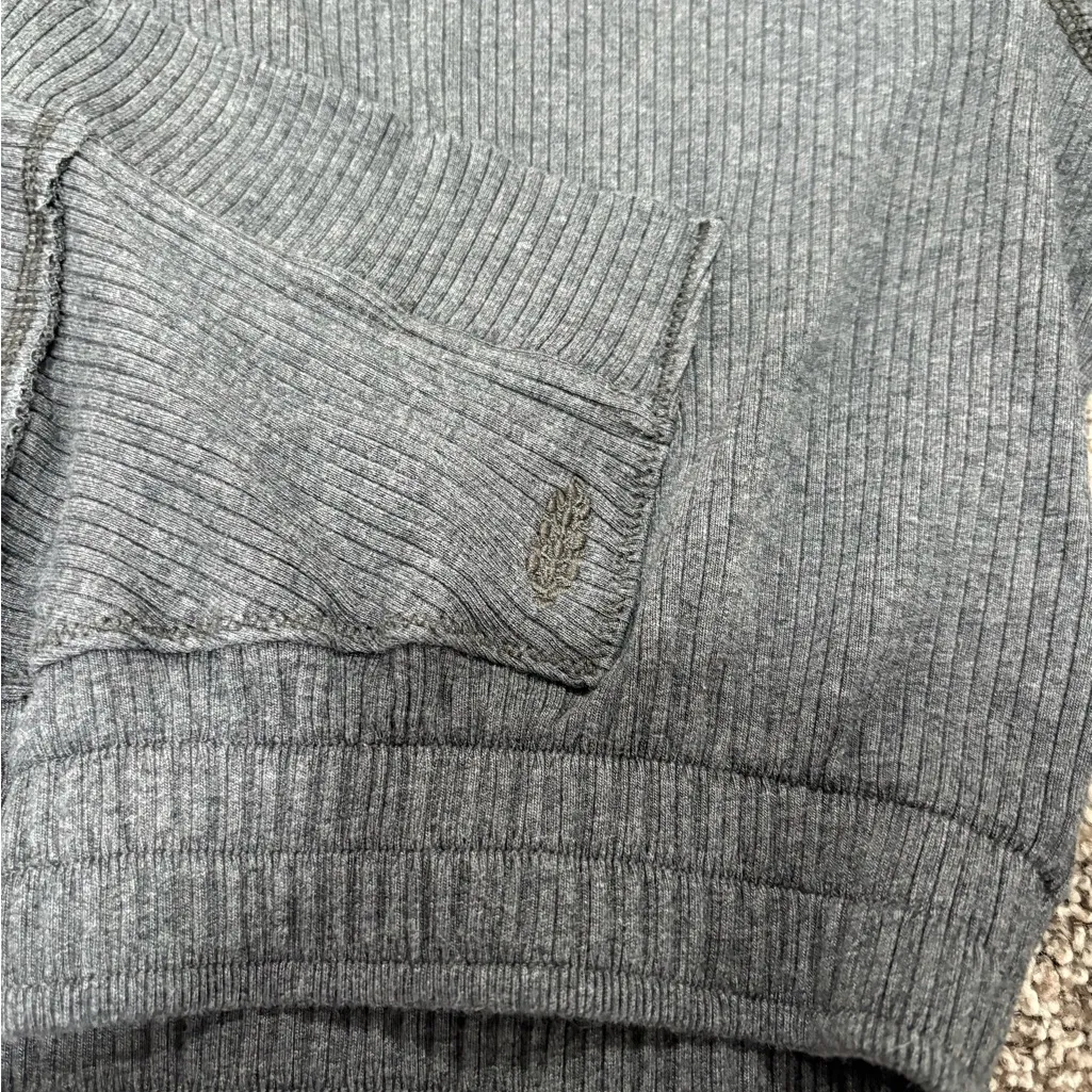 FP Movement Matching Sweatset Medium Gray - Image 3