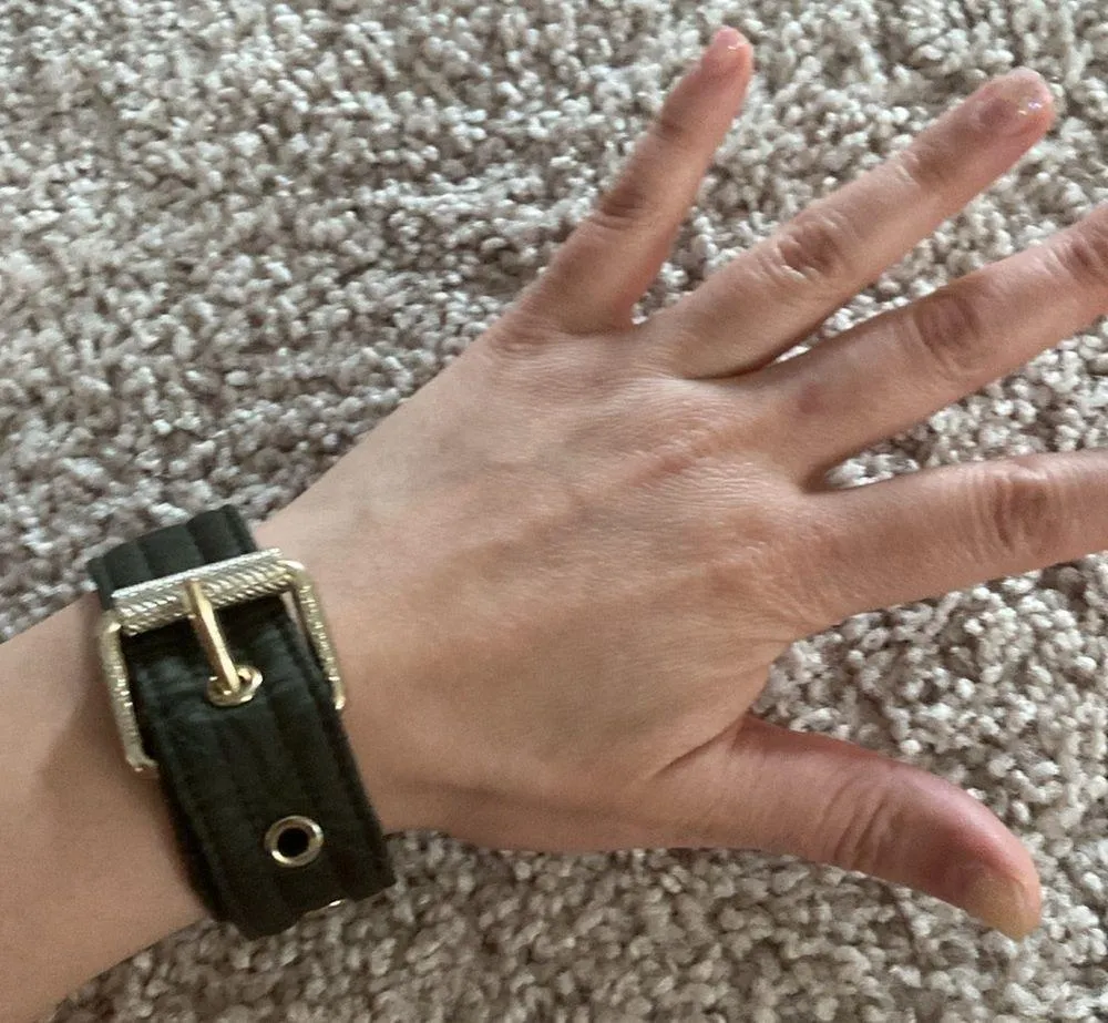 wrist strap - Image 4