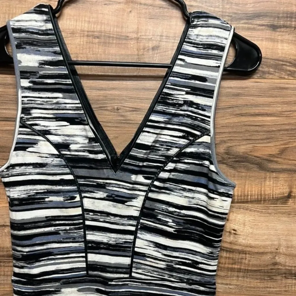 Tart  small dress - Image 2