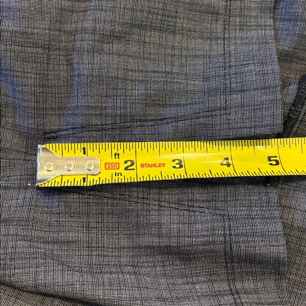 Halogen Skirt size 12 - Image 9