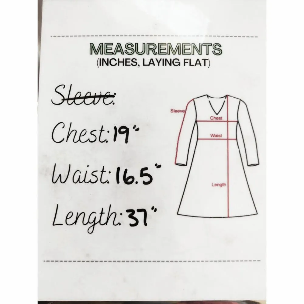 Alyx Womens Floral Flutter Short Sleeve Sheath Dress Black Size 14 NWT Modest - Image 7