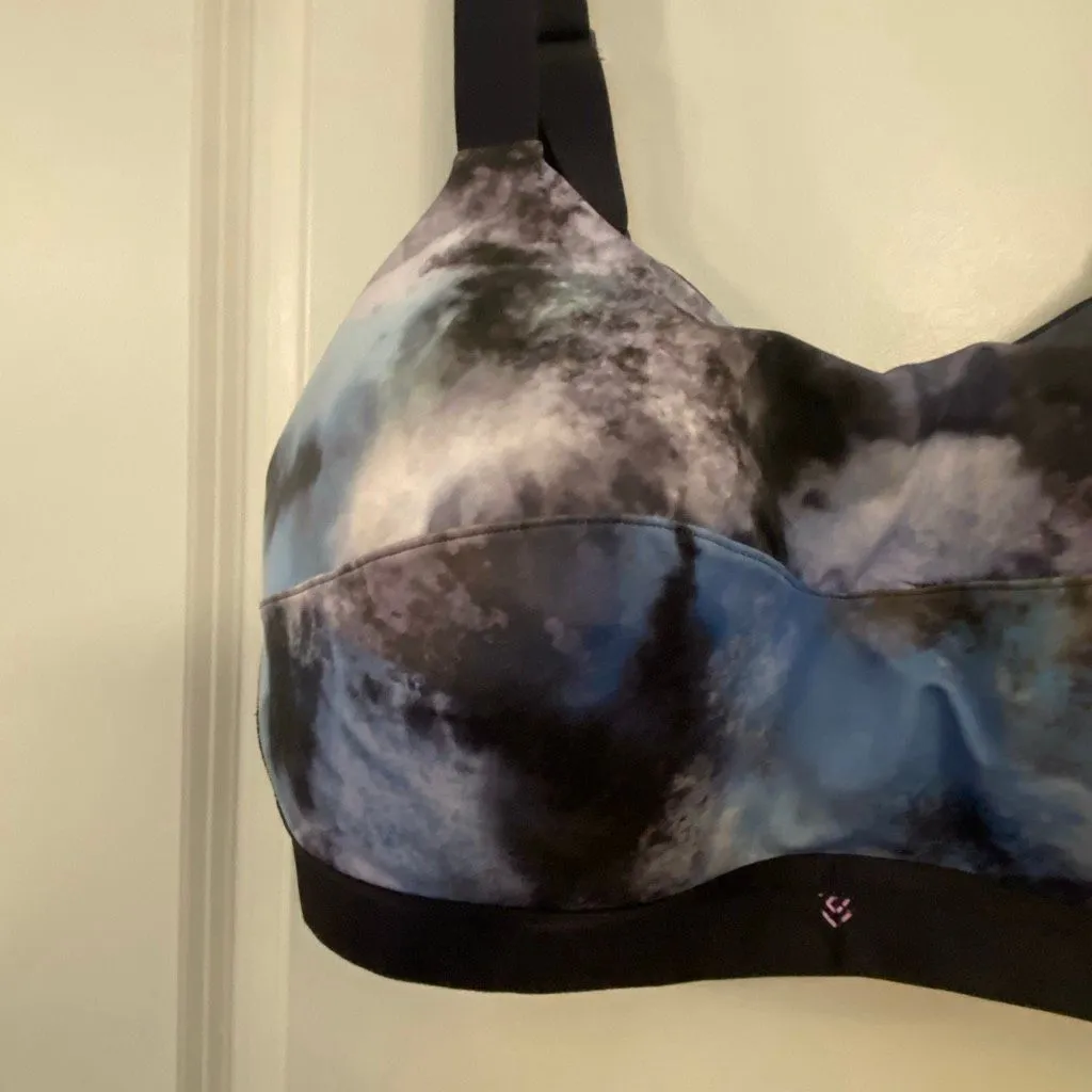 ThirdLove sports bra, size 40E - Image 4