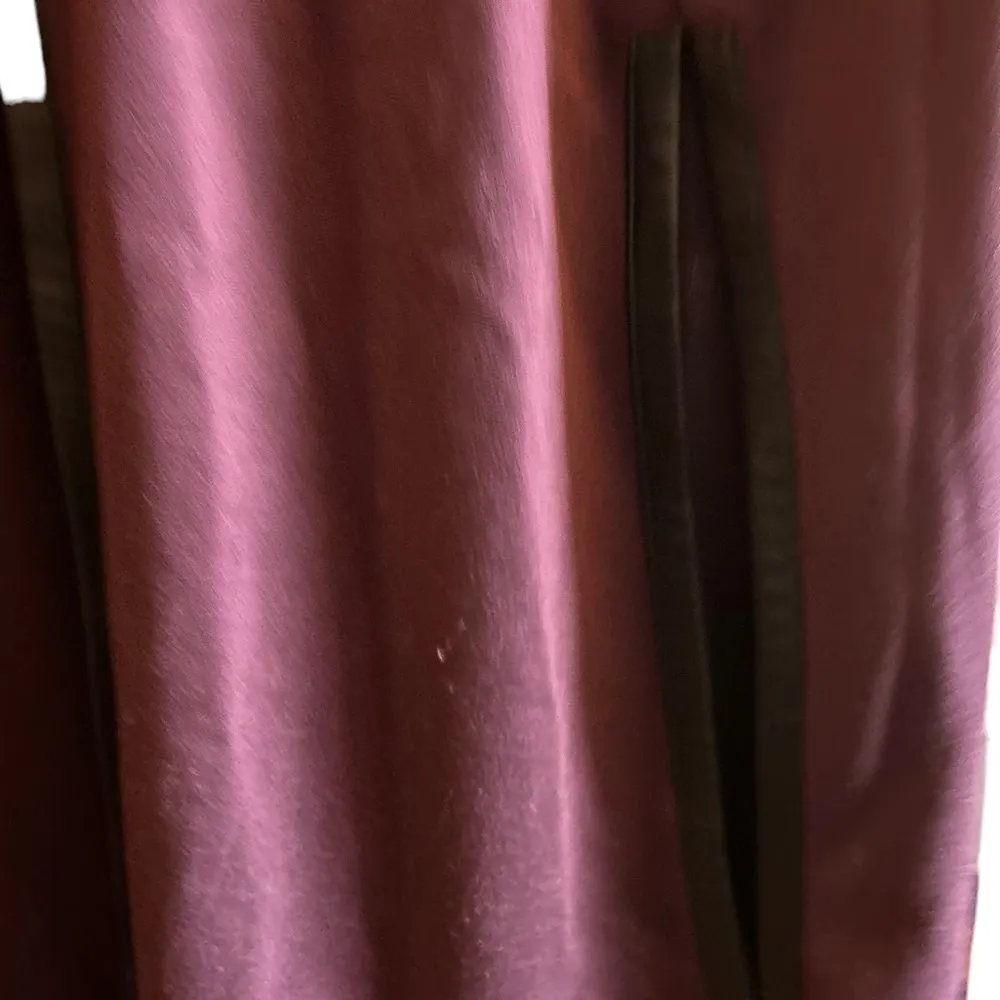 Natori coat/cape sleeveless 1X‎ - Image 10