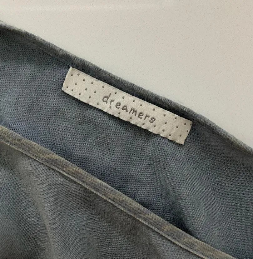 Sundress Blue - Image 2