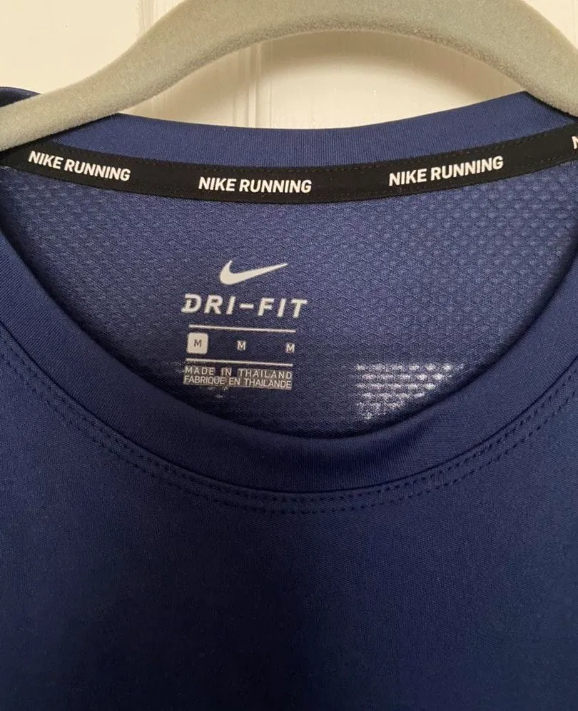 Nike Women’s Running Tank - Image 4