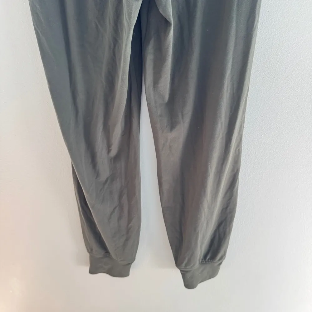 Lululemon Ready to Rulu High-Rise Jogger - Image 13