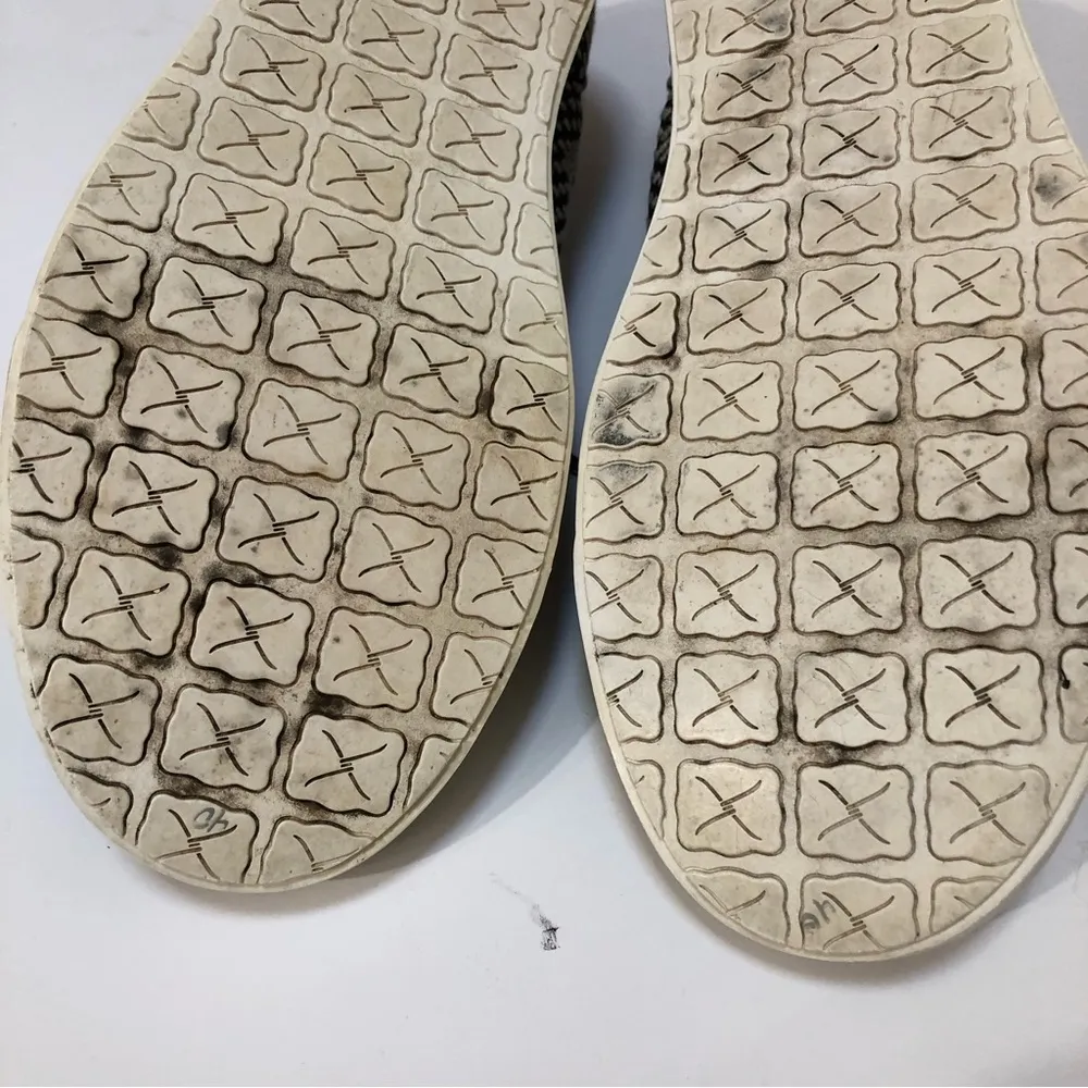 Twisted X  Women's Hooey Loper - Image 12