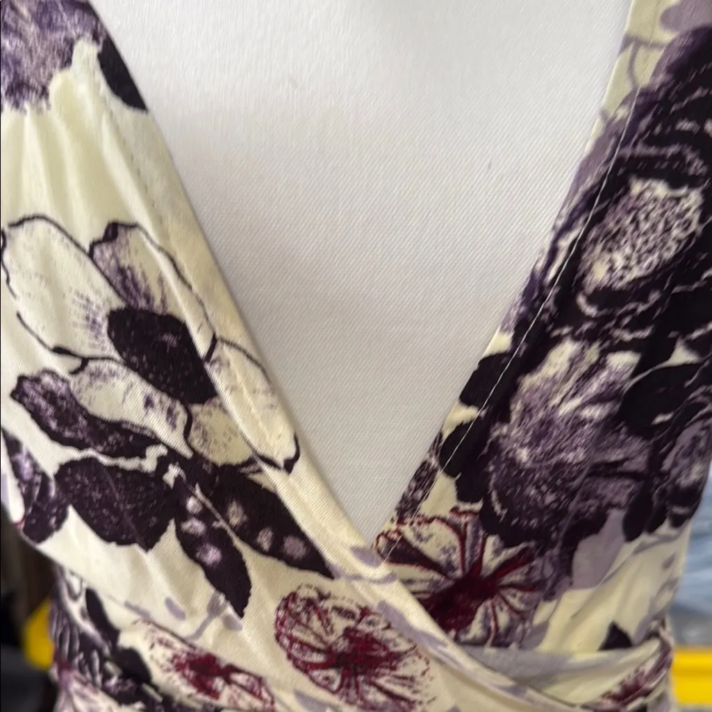 Chic Floral A - Image 4