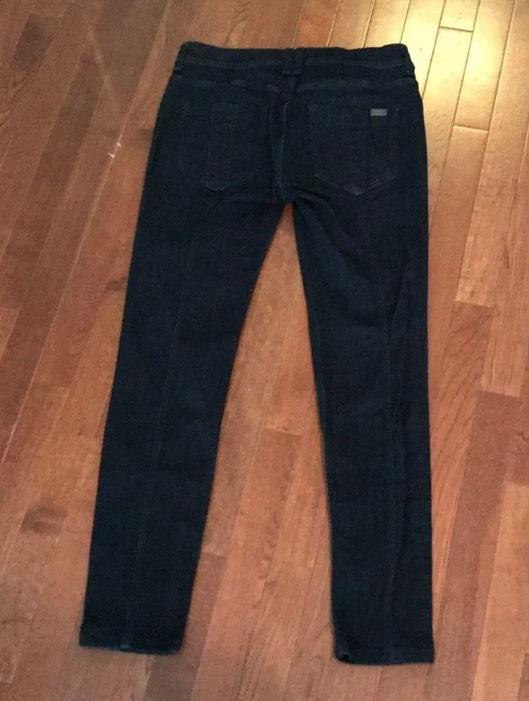 Burberry Brit Westbourne Skinny Jeans sz31 - Image 2