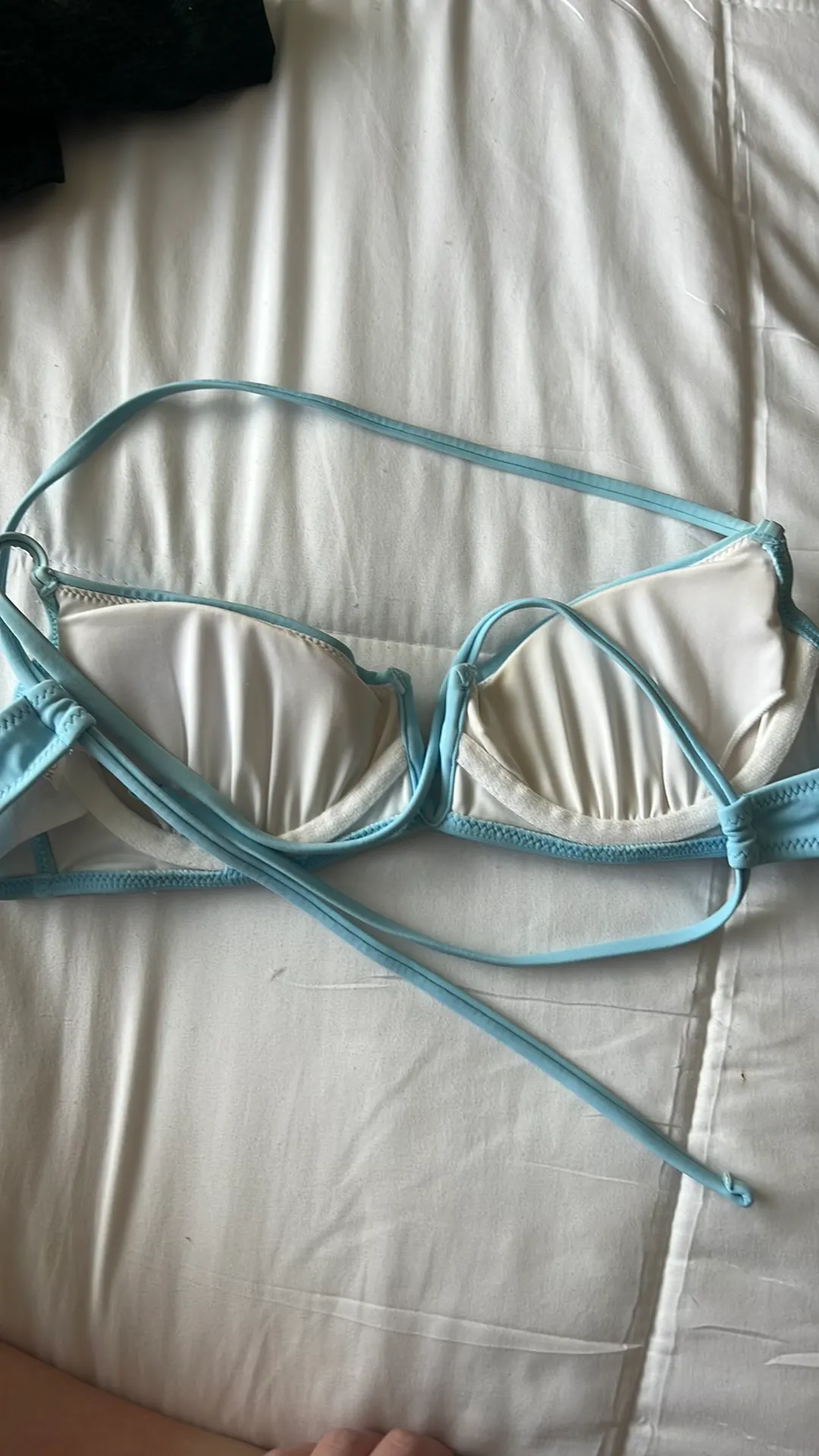 Target Bikini Top - Image 2