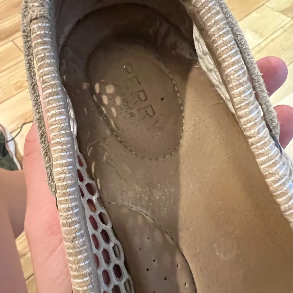 Sperry Angelfish Boat Shoes - Image 7