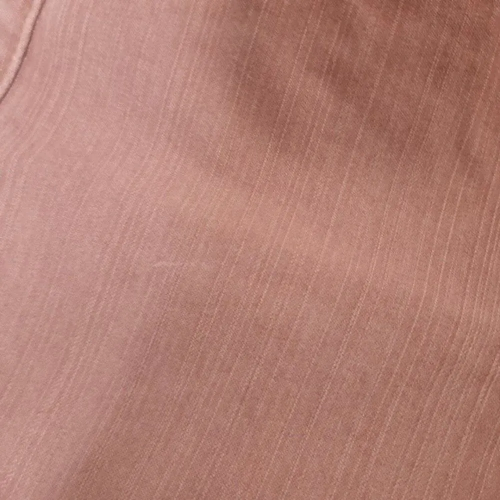 Mossimo Supply Co Vintage Mossimo Flared Jeans Rust Size 7 - Image 7