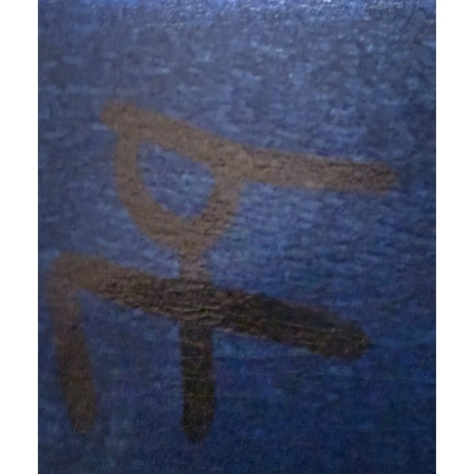 L.L.Bean Women’s Vacationland Seersucker Shirt Long Sleeve MP Cotton Button - Image 9