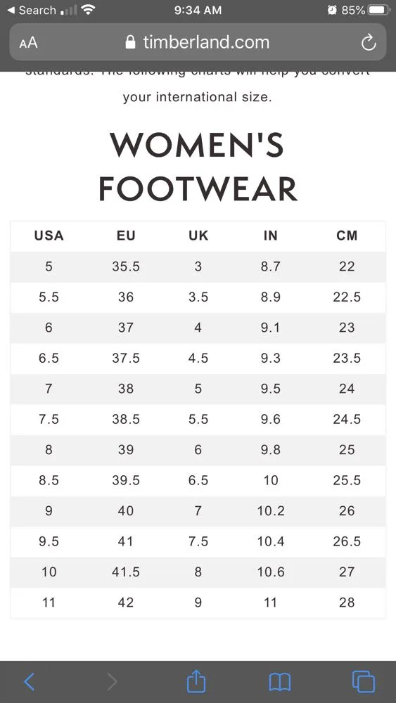 Timberland Pink Boots - Image 4