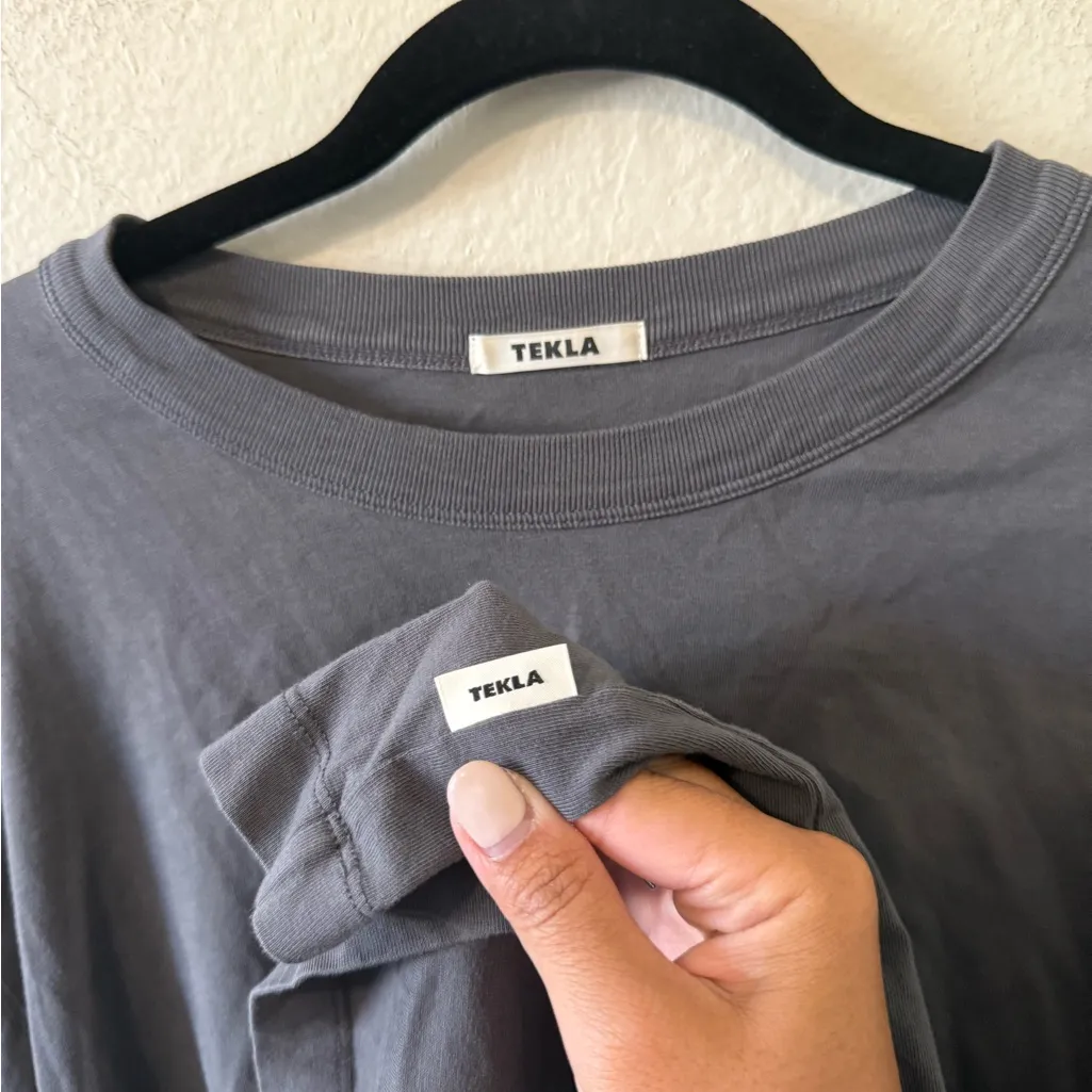 TEKLA Long - Image 3