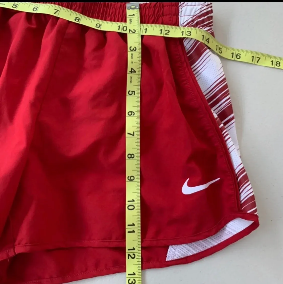 Running Shorts - Image 5