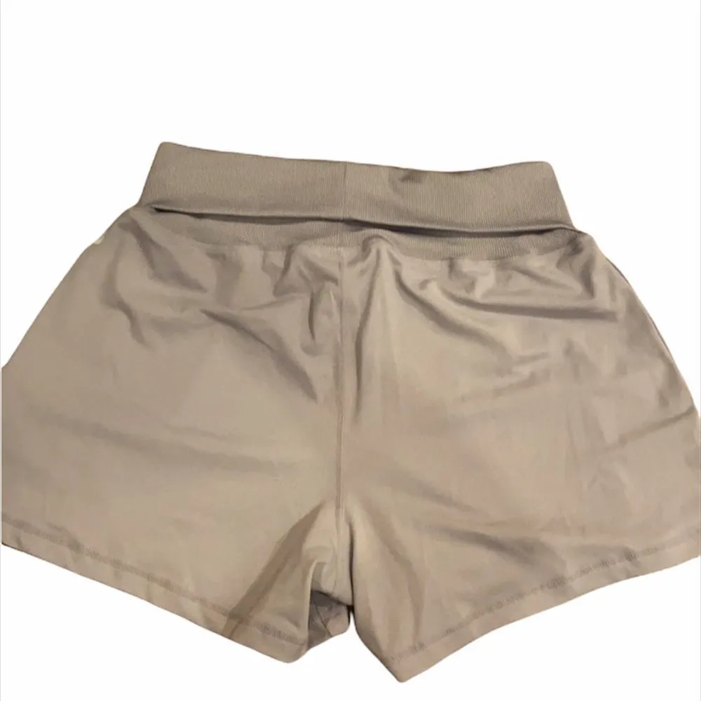 ✨ Fabletics Maj foldover waist shorts✨ - Image 5