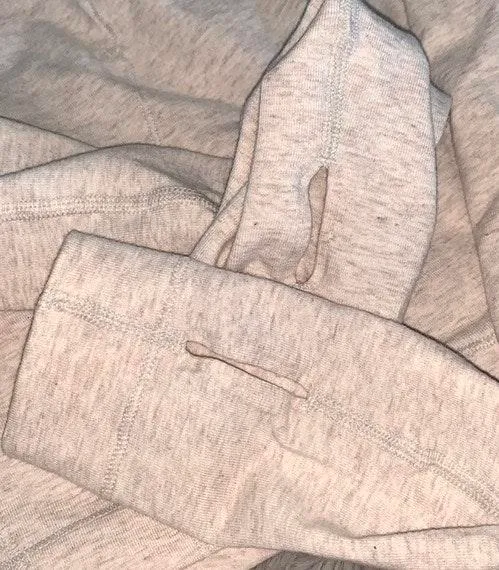 Lululemon Iconic Wrap - Image 7