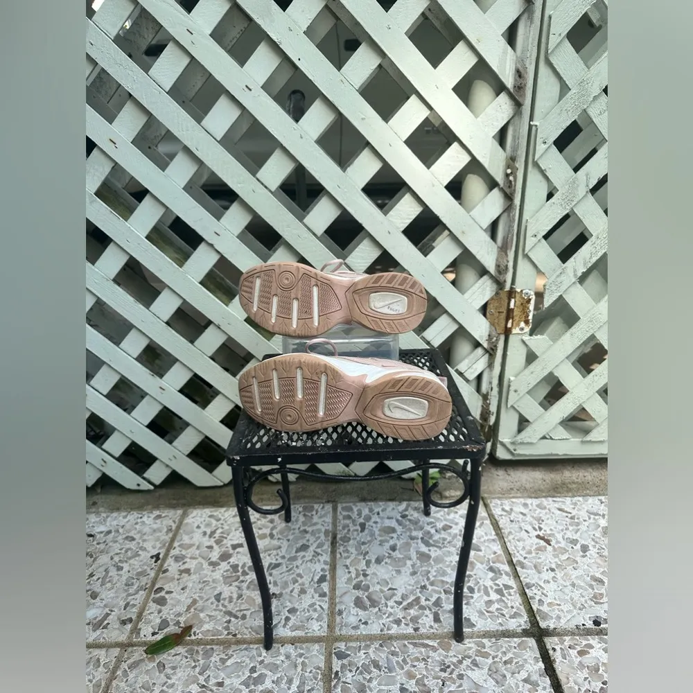 Nike m2k tekno sneakers - Image 9