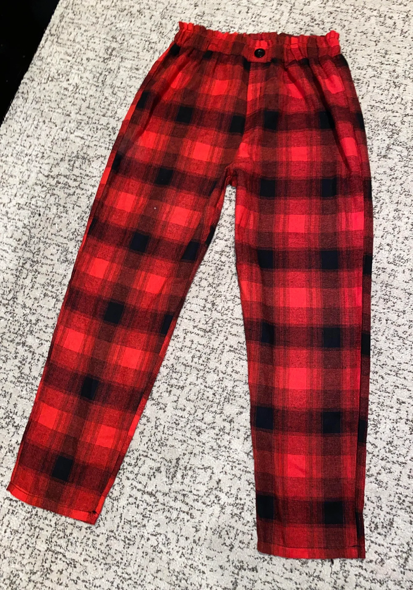 Romwe Pants - Image 6