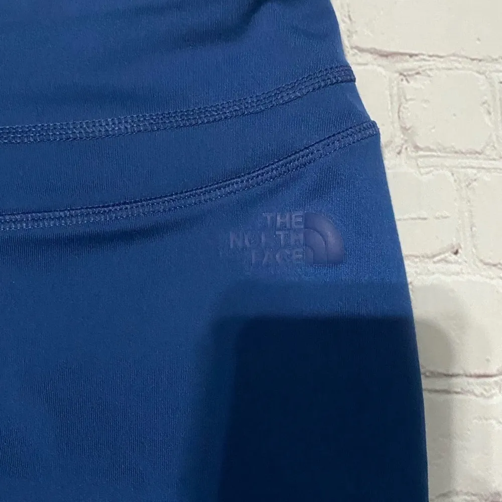 The North Face leggings - Image 3