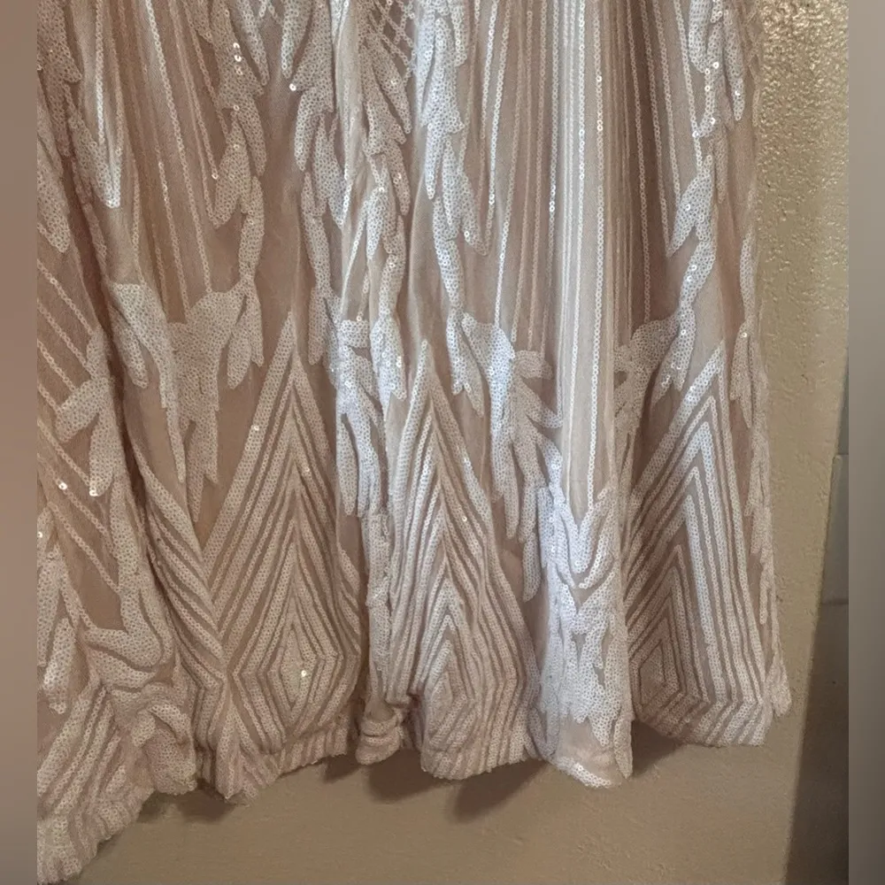 Faeriesty Elegant Off - Image 8