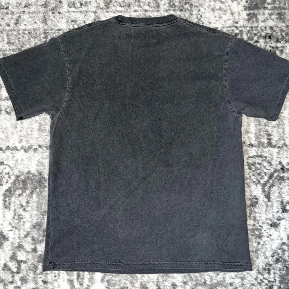 Lonely Ghost Have A Nice Forever Shirt - Image 2