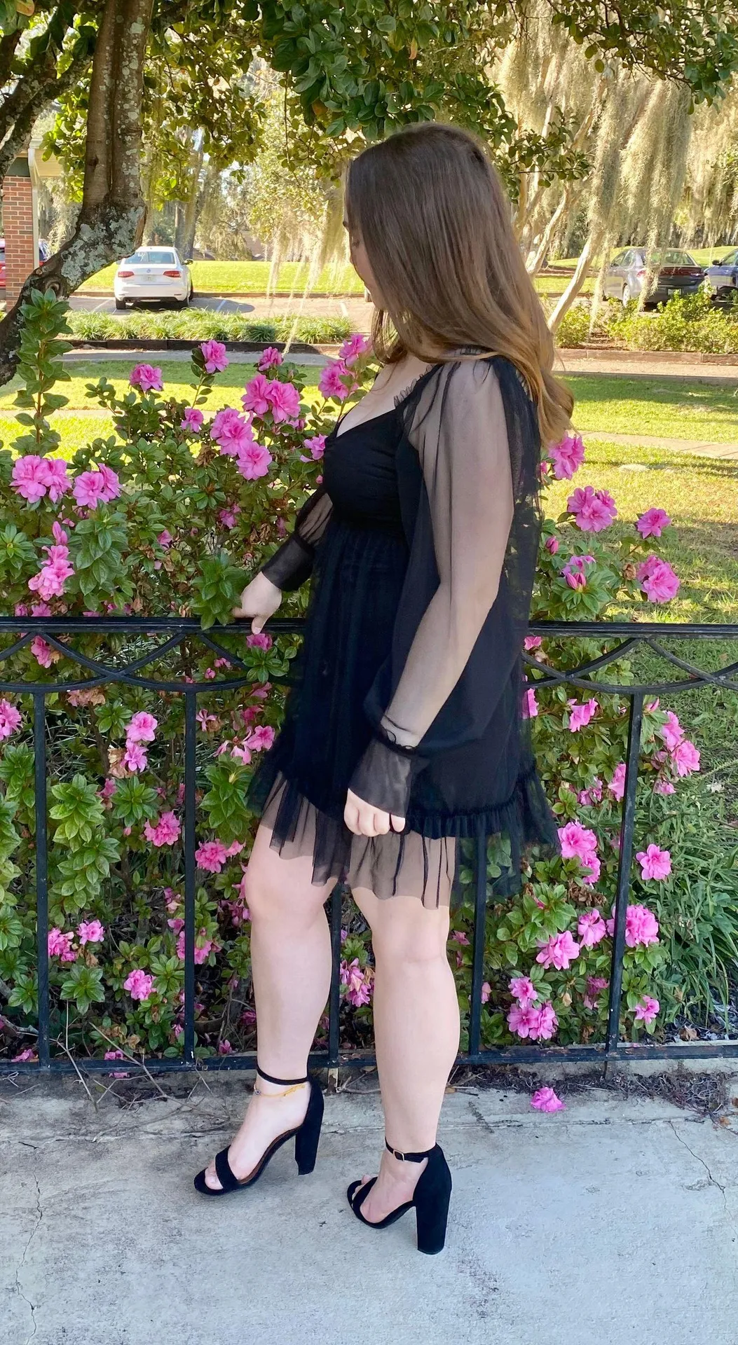 Forever 21 Dress - Image 8