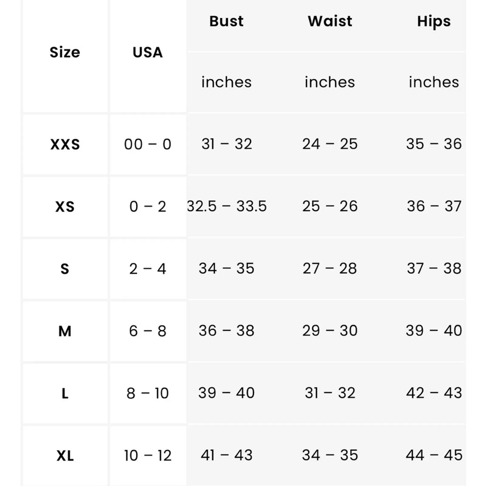 HALSTON HERITAGE One-Sleeve Cowl-Back Maxi Dress Rose Red Women’s Sz 0 - Image 9