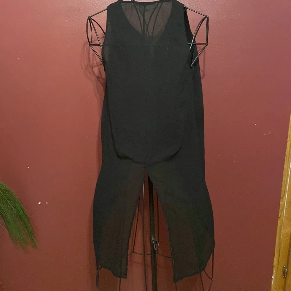 sans souci tank top​​​ - Image 2