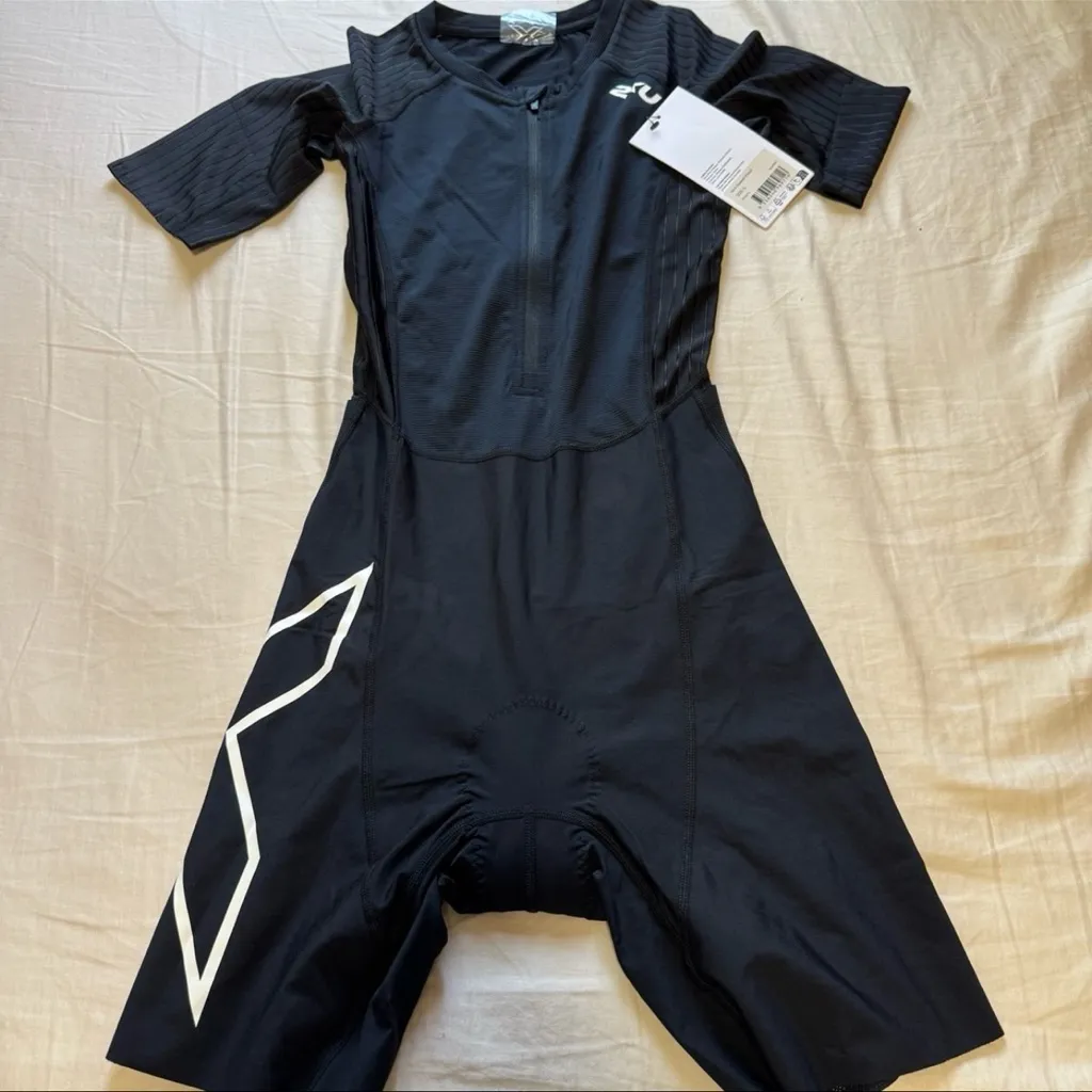 2XU - Image 7
